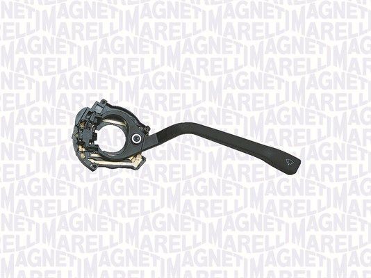 MAGNETI MARELLI Tulede/kojameeste kangilüliti 000050084010